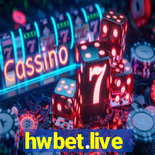 hwbet.live