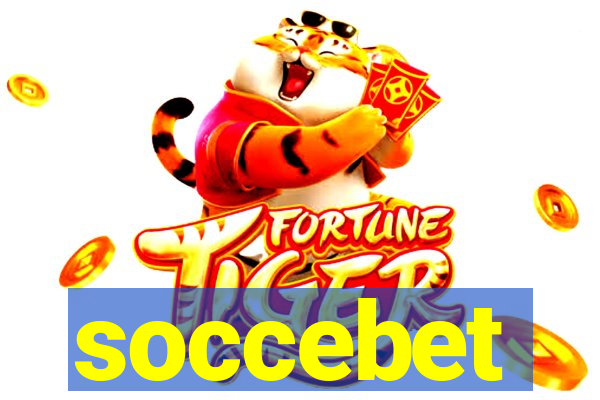 soccebet