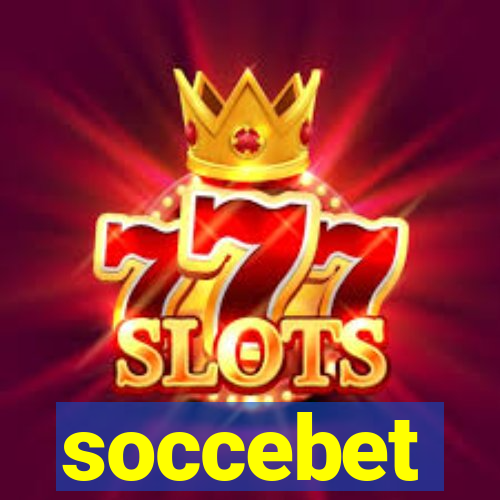 soccebet