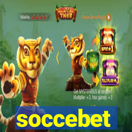 soccebet