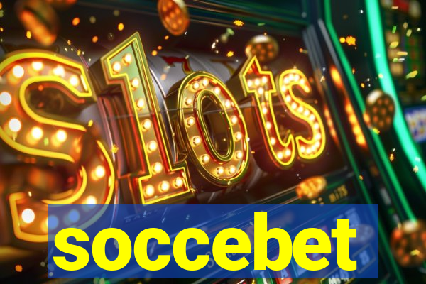 soccebet