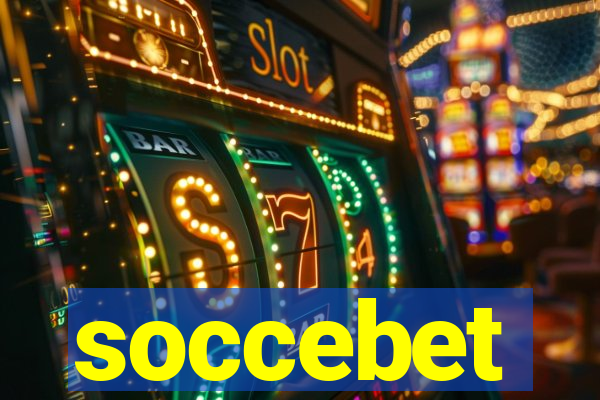 soccebet