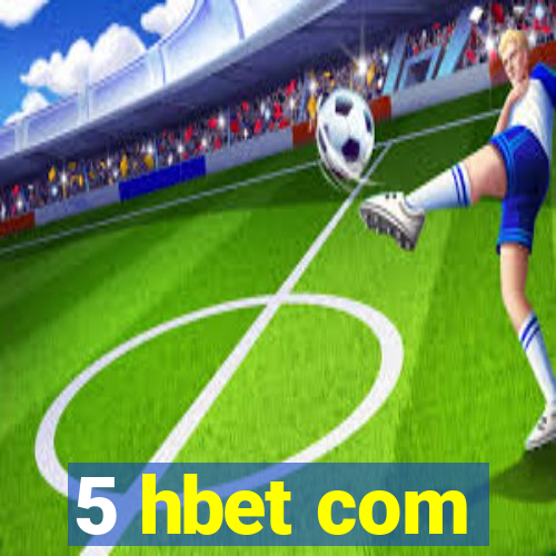 5 hbet com