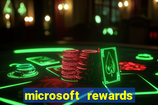 microsoft rewards robux 100