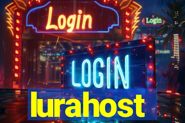 lurahost