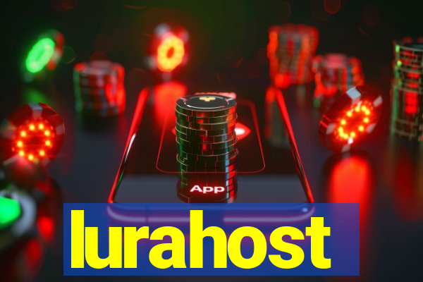 lurahost