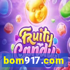 bom917.com