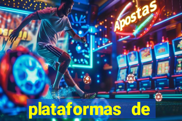 plataformas de jogos regulamentadas no brasil