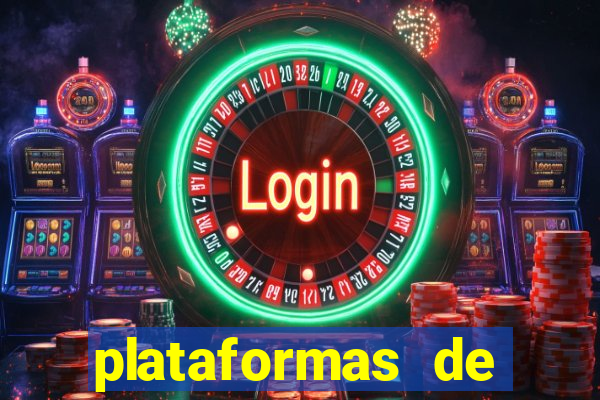 plataformas de jogos regulamentadas no brasil