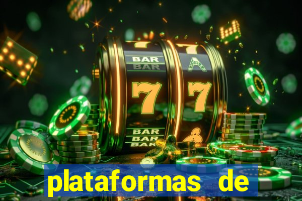 plataformas de jogos regulamentadas no brasil