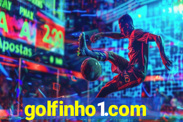 golfinho1.com