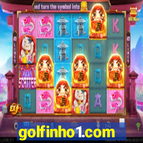 golfinho1.com