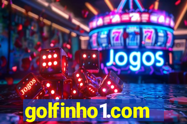 golfinho1.com