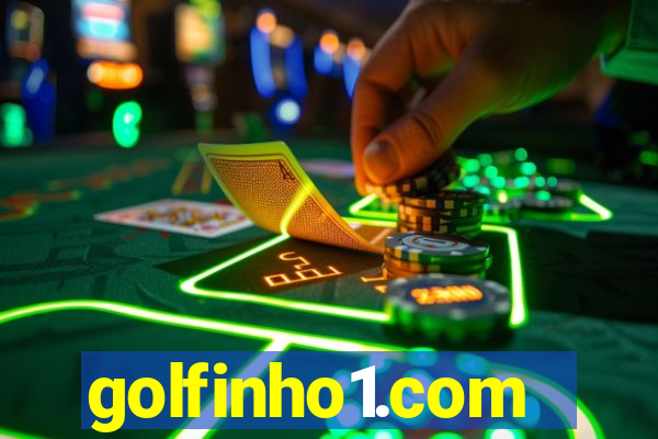 golfinho1.com