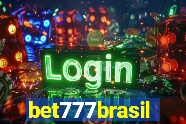 bet777brasil