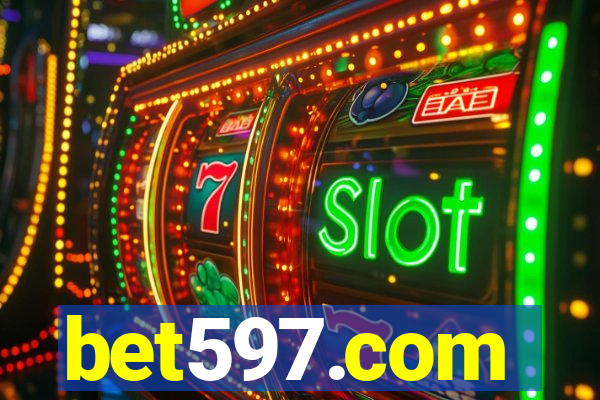 bet597.com