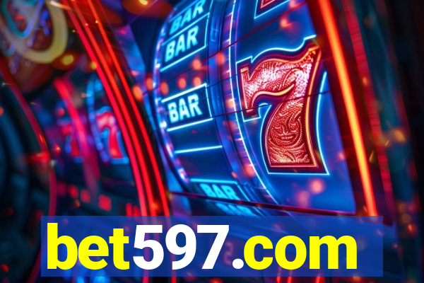 bet597.com