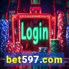 bet597.com