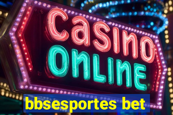 bbsesportes bet