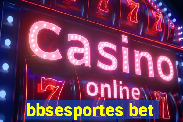 bbsesportes bet