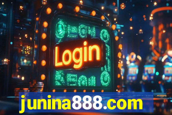 junina888.com