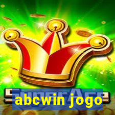 abcwin jogo