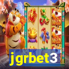 jgrbet3