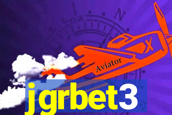 jgrbet3