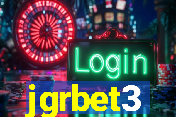 jgrbet3