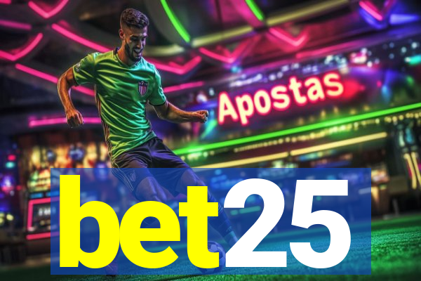 bet25