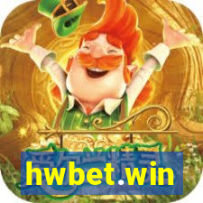 hwbet.win