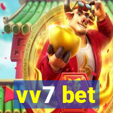 vv7 bet