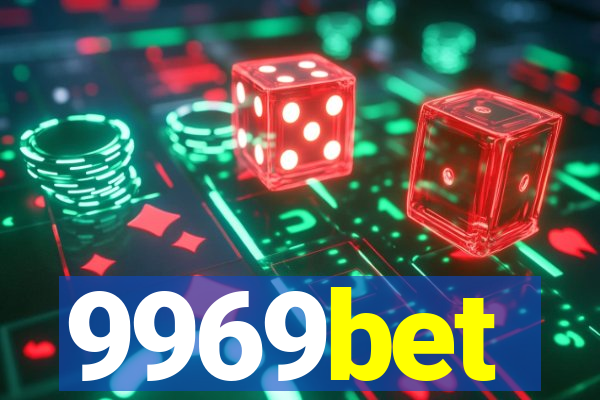 9969bet