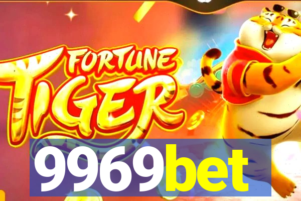 9969bet