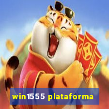 win1555 plataforma