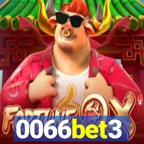 0066bet3