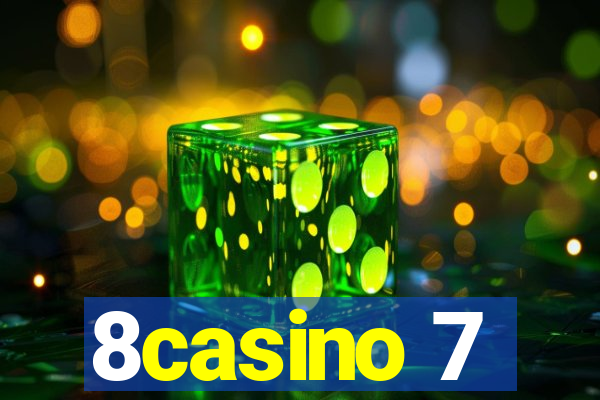 8casino 7