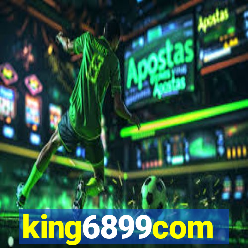 king6899com