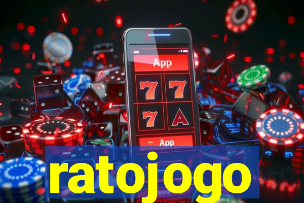 ratojogo