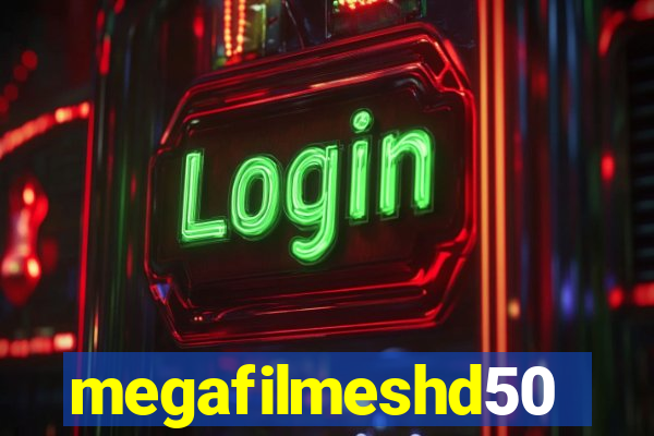 megafilmeshd50