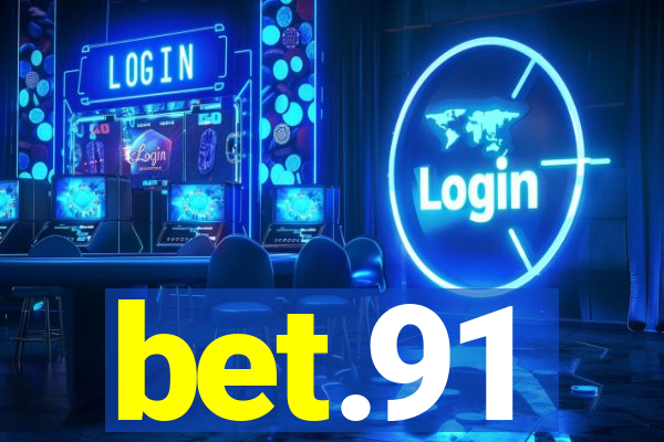 bet.91