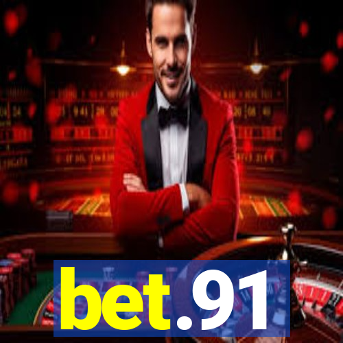 bet.91