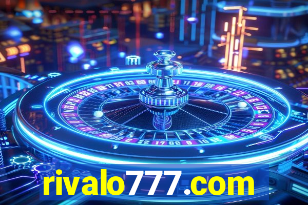 rivalo777.com