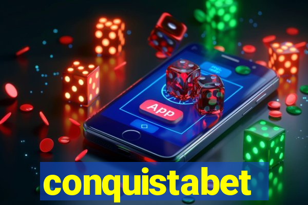 conquistabet