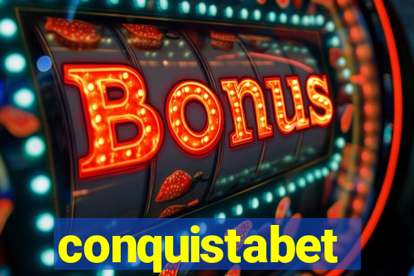 conquistabet