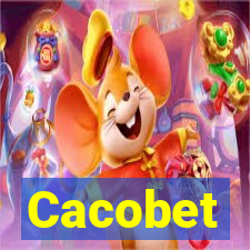 Cacobet