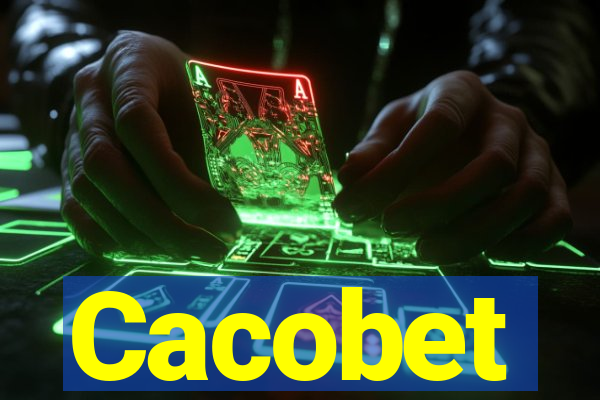 Cacobet