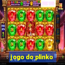 jogo do plinko