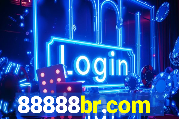 88888br.com