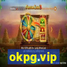 okpg.vip